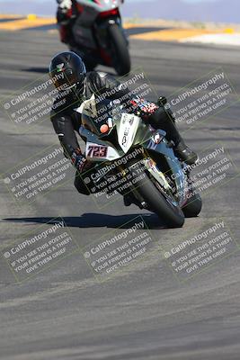 media/Apr-14-2024-SoCal Trackdays (Sun) [[70f97d3d4f]]/4-Turns 9 and 10 (1010am)/